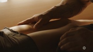 ME1C2U14_t.jpg ME1C2U14_t.jpg