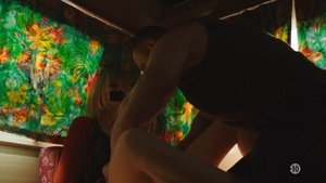 ME1C2U16_t.jpg ME1C2U16_t.jpg