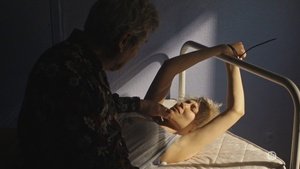 ME1C2U18_t.jpg ME1C2U18_t.jpg