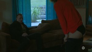 ME1C2U2T_t.jpg ME1C2U2T_t.jpg