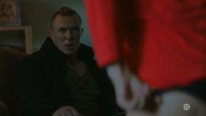 ME1C2U2U_t.jpg ME1C2U2U_t.jpg