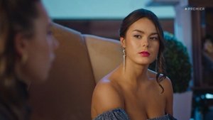 ME1C2UC8_t.jpg ME1C2UC8_t.jpg