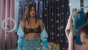 ME1C2UC9_t.jpg ME1C2UC9_t.jpg