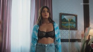 ME1C2UCA_t.jpg ME1C2UCA_t.jpg