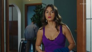 ME1C2UCC_t.jpg ME1C2UCC_t.jpg