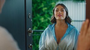 ME1C2UCE_t.jpg ME1C2UCE_t.jpg