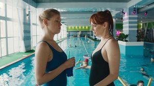 ME1C2UCG_t.jpg ME1C2UCG_t.jpg