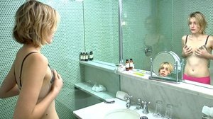 ME1C2UDF_t.jpg ME1C2UDF_t.jpg