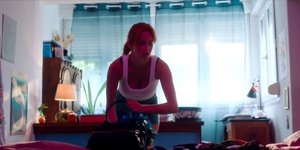 ME1C2UI4_t.jpg ME1C2UI4_t.jpg