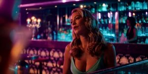 ME1C2UI5_t.jpg ME1C2UI5_t.jpg