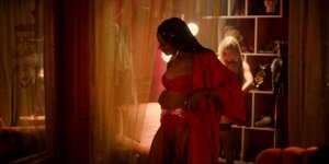 ME1C2UI6_t.jpg ME1C2UI6_t.jpg