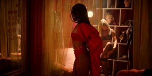 ME1C2UI7_t.jpg ME1C2UI7_t.jpg