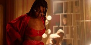 ME1C2UI8_t.jpg ME1C2UI8_t.jpg