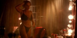 ME1C2UIB_t.jpg ME1C2UIB_t.jpg