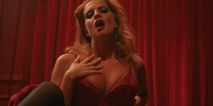 ME1C2UOE_t.jpg ME1C2UOE_t.jpg