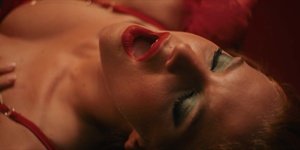 ME1C2UOF_t.jpg ME1C2UOF_t.jpg