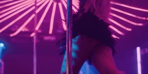 ME1C2UOM_t.jpg ME1C2UOM_t.jpg