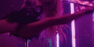 ME1C2UON_t.jpg ME1C2UON_t.jpg