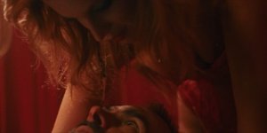 ME1C2UOO_t.jpg ME1C2UOO_t.jpg