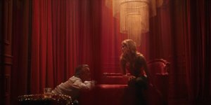 ME1C2UOQ_t.jpg ME1C2UOQ_t.jpg