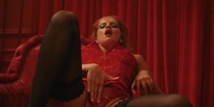 ME1C2UOV_t.jpg ME1C2UOV_t.jpg