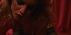 ME1C2UOW_t.jpg ME1C2UOW_t.jpg