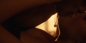 ME1C2UP5_t.jpg ME1C2UP5_t.jpg