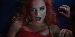 ME1C2UP8_t.jpg ME1C2UP8_t.jpg