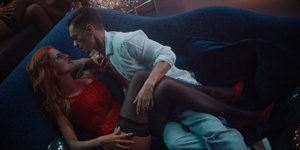 ME1C2UP9_t.jpg ME1C2UP9_t.jpg