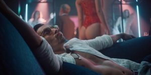 ME1C2UPA_t.jpg ME1C2UPA_t.jpg