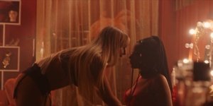 ME1C2UPD_t.jpg ME1C2UPD_t.jpg