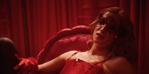 ME1C2UPE_t.jpg ME1C2UPE_t.jpg