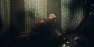 ME1C2UPF_t.jpg ME1C2UPF_t.jpg