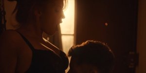 ME1C2UPG_t.jpg ME1C2UPG_t.jpg