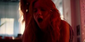 ME1C2UZV_t.jpg ME1C2UZV_t.jpg