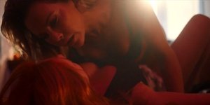 ME1C2V0E_t.jpg ME1C2V0E_t.jpg