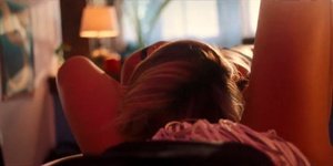 ME1C2V0Q_t.jpg ME1C2V0Q_t.jpg