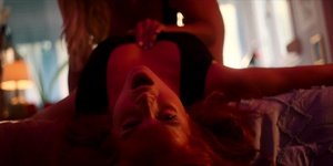 ME1C2V0T_t.jpg ME1C2V0T_t.jpg