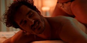 ME1C2V0X_t.jpg ME1C2V0X_t.jpg