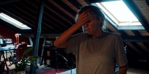 ME1C2V12_t.jpg ME1C2V12_t.jpg