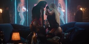 ME1C2V83_t.jpg ME1C2V83_t.jpg