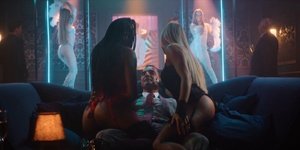 ME1C2V84_t.jpg ME1C2V84_t.jpg