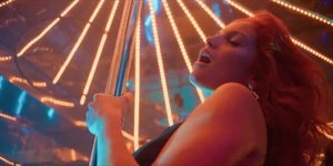 ME1C2V85_t.jpg ME1C2V85_t.jpg