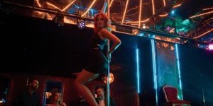 ME1C2V86_t.jpg ME1C2V86_t.jpg