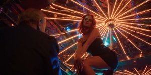 ME1C2V88_t.jpg ME1C2V88_t.jpg