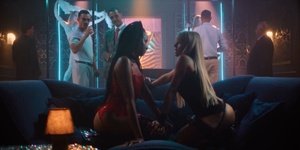 ME1C2V8A_t.jpg ME1C2V8A_t.jpg