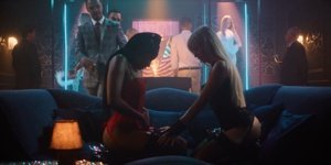 ME1C2V8C_t.jpg ME1C2V8C_t.jpg