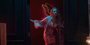 ME1C2V8D_t.jpg ME1C2V8D_t.jpg