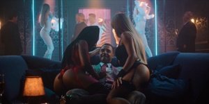 ME1C2V8E_t.jpg ME1C2V8E_t.jpg