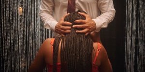 ME1C2V8F_t.jpg ME1C2V8F_t.jpg